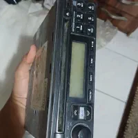 پرایدظبط باکس روکش فوردی طاقچه فرمون نمدسپر هدلایت|قطعات یدکی و لوازم جانبی|تهران, ایوانک|دیوار