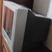 تلویزیون|تلویزیون و پروژکتور|آبادان, |دیوار