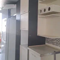 کابینت آشپزخانه و هود|آب‌چکان و نظم‌دهنده ظروف|تهران, مشیریه|دیوار
