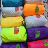 پانچو ضدآب کوهنوردی و ....