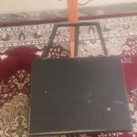 ترازو دیجیتال