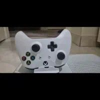 x box one|کنسول، بازی ویدئویی و آنلاین|تهران, گرگان|دیوار