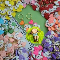 کادو روز دختر