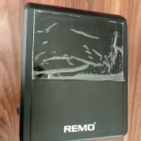 لیبل پرینت
