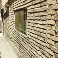 فروش خانه کلنگی|فروش زمین و ملک کلنگی|تهران, بیسیم|دیوار