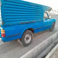 وانت نیسان
