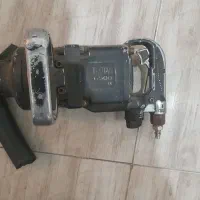 آچار بکس بادی ماشین سنگین|قطعات یدکی و لوازم جانبی|تبریز, |دیوار