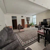 ویلایی-همکف-مستقل-دو-خوابه