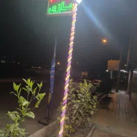 واگذاری مغازه محصولات فرهنگی نبش جنت 25|فروش مغازه و غرفه|بیرجند, |دیوار