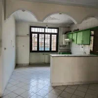 65متر.نورگیر عاالی.خوش نقشه