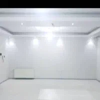 آپارتمان-90-متری