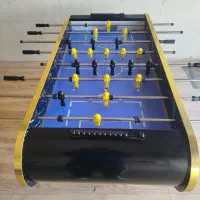 فوتبال دستی