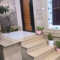 ویلا دربست مستقیم از مالک