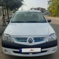 ال نود بسیار تمیز و کارکرد ۹۴ هزارتا