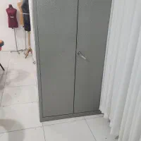 فروش میز و صندلی|صندلی و نیمکت|بندرعباس, |دیوار