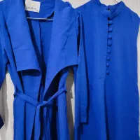 لباس های حراج