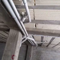 لوله کشی آب فاضلاب شهری|خدمات پیشه و مهارت|زنجان, |دیوار