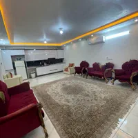 استخر سرپوشیده ابگرم و جکوزی آتشکده|اجارهٔ کوتاه‌مدت ویلا و باغ|فولادشهر, |دیوار