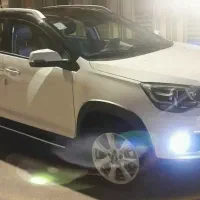 x22 ایکس ۲۲ مدل ۴۰۲