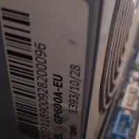 کامپیوتر خانگی Core i7 16gb RAM SSD|رایانه رومیزی|تهران, طرشت|دیوار