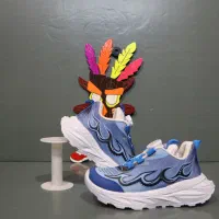 کتونی کفش بچگونه پمپی، دیسکی|کیف، کفش، کمربند|قم, پردیسان|دیوار