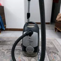 فروش جاروبرقی ال چی 1900وات