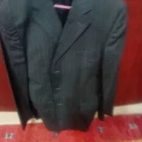 کت تک مردانه مارک برند