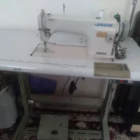 چرخ خیاطی|چرخ خیاطی و ریسندگی|کوهدشت, |دیوار