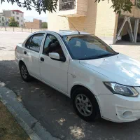 ساینا دنده‌ای دوگانه دستی، مدل ۱۴۰۰Ex