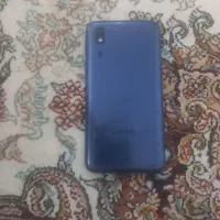 سامسونگ a2 cor|موبایل|شیراز, آزادگان|دیوار