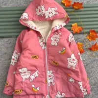 فروش لباس دخترانه و پسرانه فقط عمده