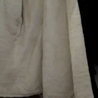 کاپشن زنانه و مردانه|لباس|مه ولات, |دیوار