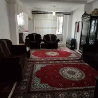 فروش-واحد-طبقه-دوم-سند-دار-بسیجیان