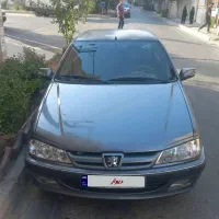 پژو پارس ساده، مدل ۱۳۸۸|خودرو سواری و وانت|تهران, افسریه جنوبی|دیوار