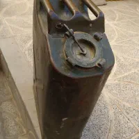 گالن|ظروف نگهدارنده، پلاستیکی، یک‌بارمصرف|سنندج, |دیوار