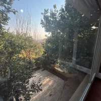 نیاوران*۴۰۰متر ویلایی تریپلکس*مناسب سکونت و مشاغل