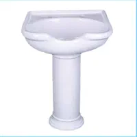 سرشور آرایشگاهی