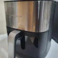 تستر بدون روغن GOSONIC