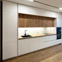 نصاب کابینت