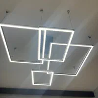 برقکار برق صنعتی ساختمان رفع اشکال /بانک خازن|خدمات پیشه و مهارت|اصفهان, دشتستان|دیوار