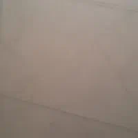 کاشی وسرامیک کاری سیمانکاری شیب بندی کف سازی|خدمات پیشه و مهارت|شیراز, شهرک گلستان|دیوار