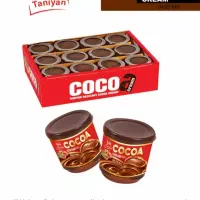 جذب فروشنده برای فروش گرم|استخدام بازاریابی و فروش|تالش, هشتپر|دیوار