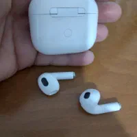 ارپاد تیری اصل آیفون  هستش