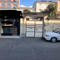 فروش خانه ویلایی مسکونی تجاری