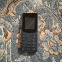 گوشی نوکیا ساده اصلی