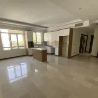 ۷۵ متر، سالن پرده خور روبه آفتاب _ اکازیون