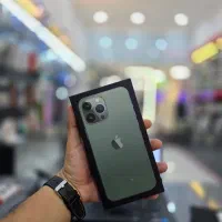 iphone 13 promax