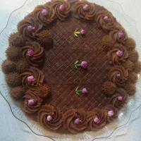 حلوای مجلسی|خدمات پذیرایی، مراسم|بیرجند, |دیوار