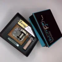 جعبه موزیکال مناسب برای هدیه دادن