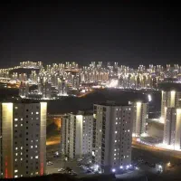 هم خونه میخوام خونه دارم